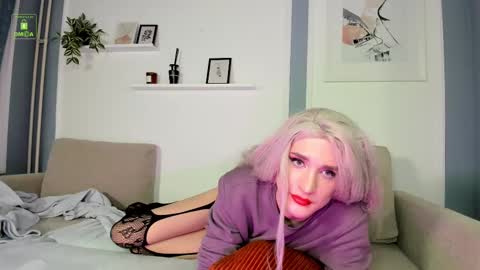 Tom Vidal online show from January 2025 01:09:02 AM