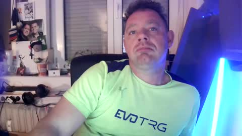 tomame_ online show from December 2024 03:08:02 AM