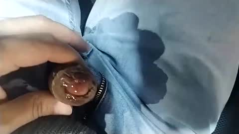 Tomas online show from December 2024 11:14:02 PM