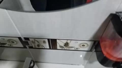 Tomas online show from December 2024 12:02:02 AM