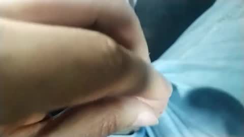 Tomas online show from December 2024 12:07:02 AM