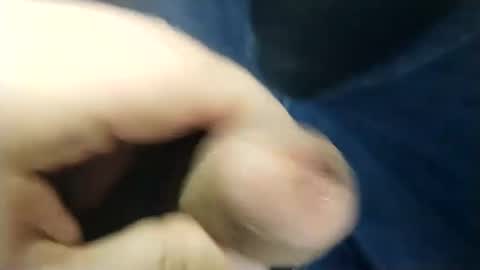 Tomas online show from December 2024 01:29:01 AM