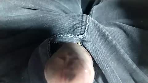 Tomas online show from January 2025 12:16:02 AM