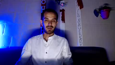 tomas gerauld. make me happy with 10000 tokens online show from January 2025 03:01:01 AM