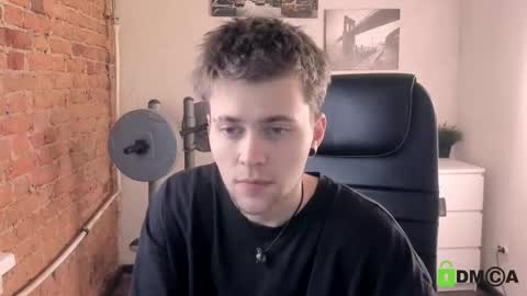 tomas_norton online show from December 2025 02:44:02 PM