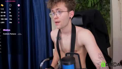 tomas_norton online show from March 2026 03:17:01 PM