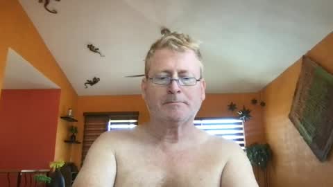 Hola online show from June 2026 08:41:01 PM