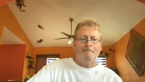 Hola online show from June 2026 09:17:02 PM