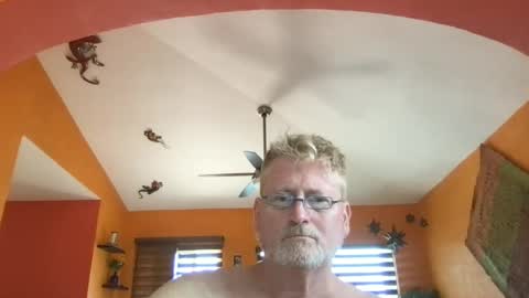 Hola online show from July 2026 06:36:01 PM