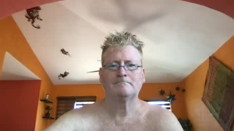 Hola online show from July 2026 06:14:02 PM