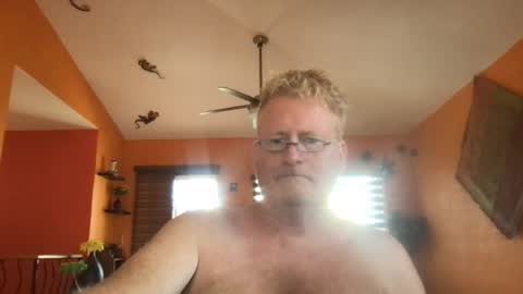 Hola online show from July 2026 11:51:01 PM