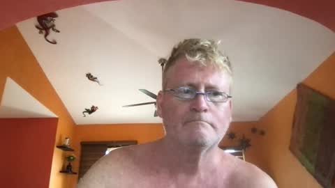 Hola online show from July 2026 07:01:01 PM