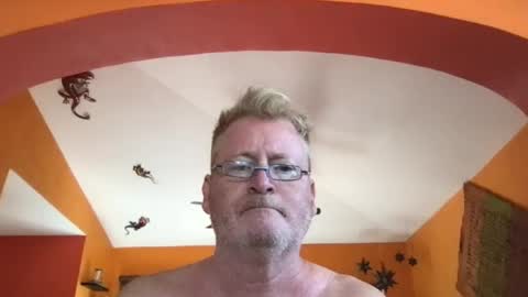 Hola online show from August 2026 04:20:02 PM