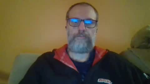 Snapshot of tomasmilian77 chatting on December 2024 10:13:01 PM Tomas Milian online show from December 2024 10:13:01 PM