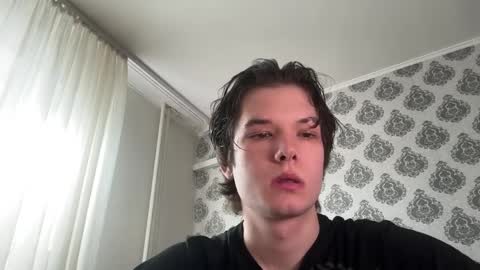 Tomas online show from March 2026 07:31:02 AM