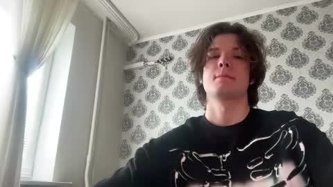 Tomas online show from June 2026 08:42:02 AM