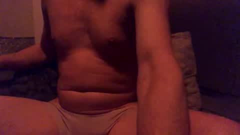 Tomasterbig online show from March 2026 02:49:02 AM