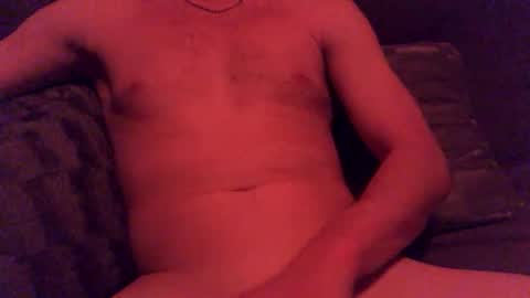 Tomasterbig online show from May 2026 01:00:01 AM