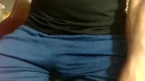 tomasturbador121 online show from May 2026 09:47:01 AM