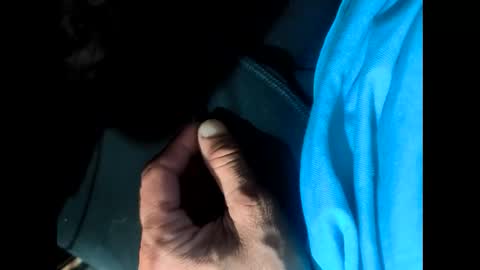 tomasturbador121 online show from June 2026 06:14:01 PM