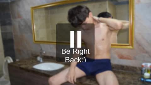 tomasTV online show from February 2025 03:49:02 PM