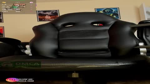 tomatito_ online show from March 2026 12:14:01 AM