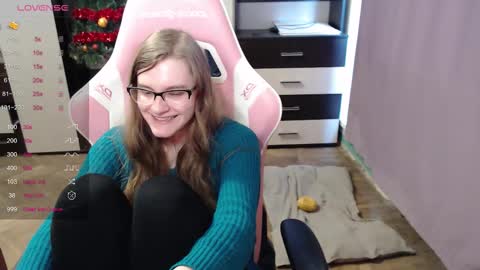 tomato_tease online show from February 2026 10:22:02 AM