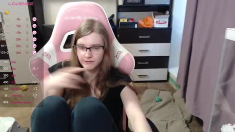 tomato_tease online show from March 2026 02:32:01 PM