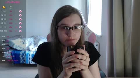 tomato_tease online show from May 2026 10:44:02 AM