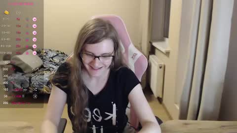tomato_tease online show from June 2026 09:37:02 PM