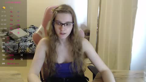 tomato_tease online show from June 2026 11:20:02 AM