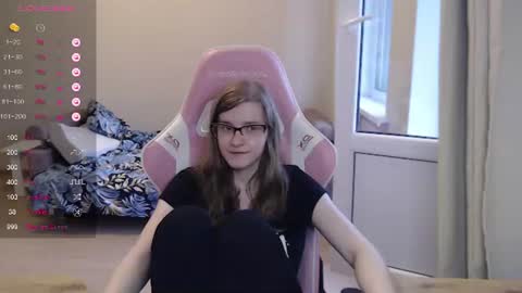 tomato_tease online show from June 2026 04:30:02 PM