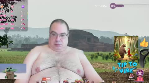Tomaz62a online show from January 2025 08:59:02 PM