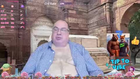 Tomaz62a online show from February 2025 03:28:01 AM