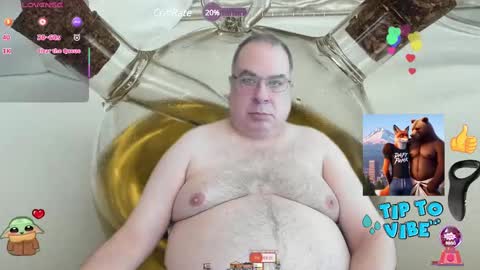 Tomaz62a online show from March 2025 10:05:02 PM