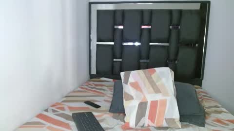 tomaz_18 online show from March 2026 05:29:01 PM