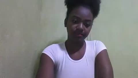 tomboasy online show from October 2025 05:35:01 PM