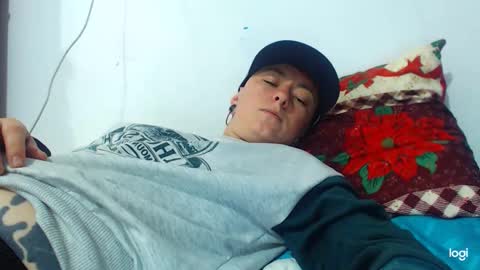 Blue online show from January 2025 02:43:02 AM