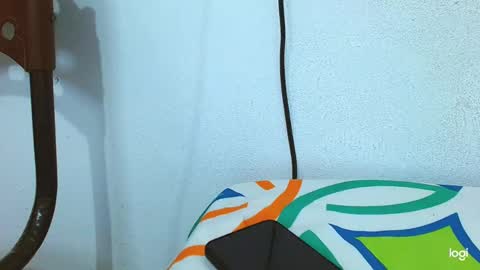 Blue online show from January 2025 01:19:01 AM