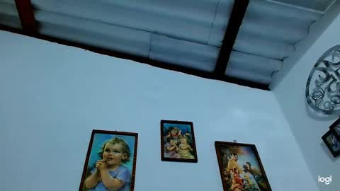 Blue online show from January 2025 02:09:01 AM