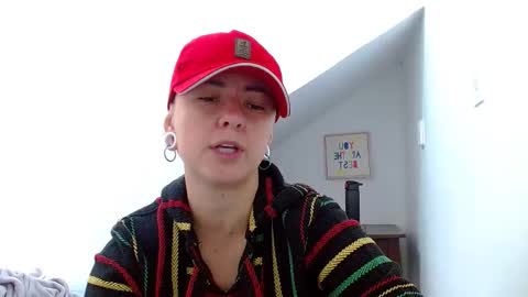 Blue online show from December 2025 03:06:01 PM