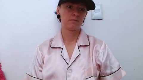 Blue online show from April 2026 02:15:02 PM