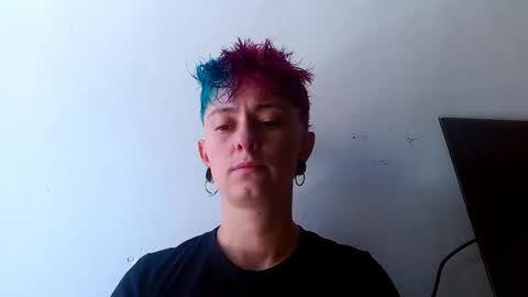 Blue online show from May 2026 05:07:02 PM