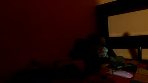 Snapshot of tomboyblue chatting on June 2026 01:43:01 AM Blue online show from June 2026 01:43:01 AM