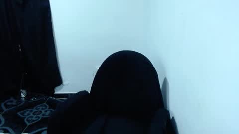 tomboygirl69 online show from December 2025 09:54:01 PM