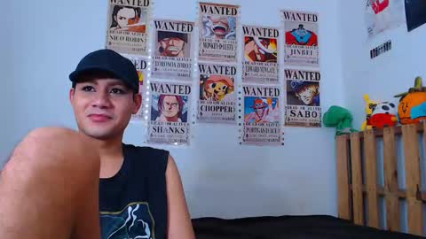 Andy online show from February 2026 08:08:02 AM