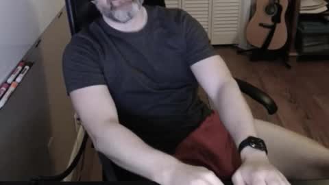 tombrockmoen2 online show from February 2025 06:11:02 AM