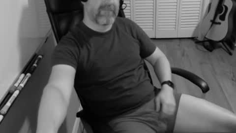 tombrockmoen2 online show from September 2025 04:40:02 AM