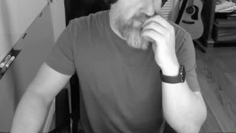 tombrockmoen2 online show from March 2026 05:11:02 AM