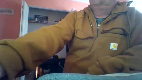 tomcat4848 online show from February 2025 07:35:02 PM